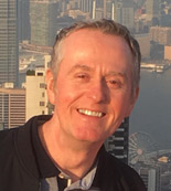 Ian Smith