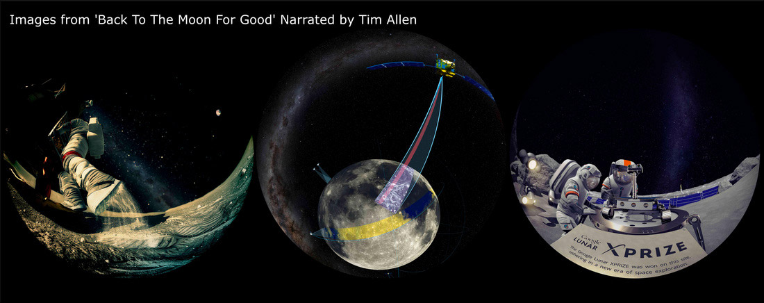 Back-To-The-Moon-For-Good