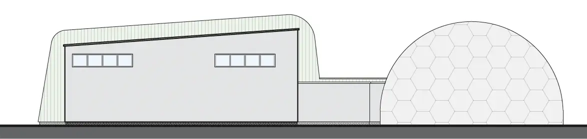 Aerospace-Discovery-Centre-Img-10